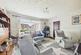 Ampleforth Way, Darlington, County Durham photo 4
