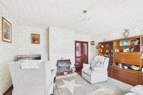 3 bedroom semi-detached house for sale, Ampleforth Way, Darlington, County Durham