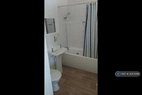 1 bedroom flat to rent, Wolfa Street, Derby, DE22