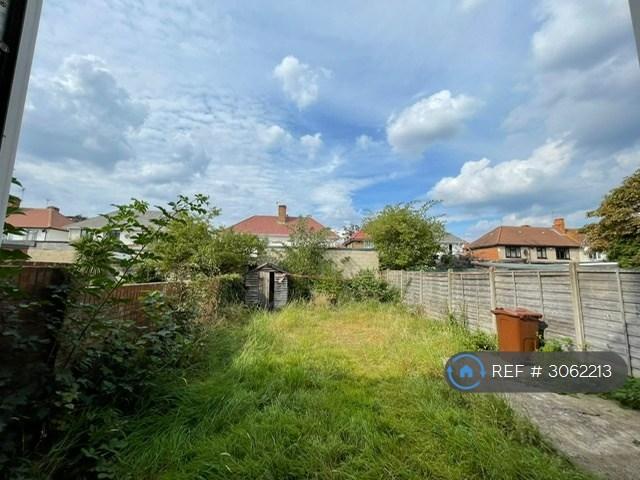 House in Hounslow - View 4