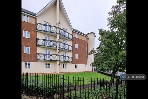 undefined, Fenmere Walk, Peterborough, PE7