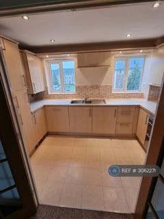 undefined, Fenmere Walk, Peterborough, PE7