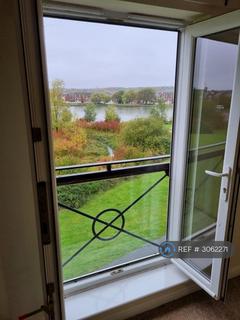 undefined, Fenmere Walk, Peterborough, PE7