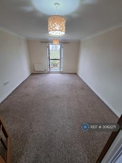 undefined, Fenmere Walk, Peterborough, PE7