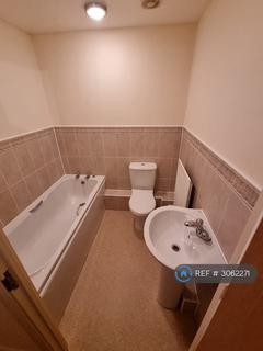 undefined, Fenmere Walk, Peterborough, PE7
