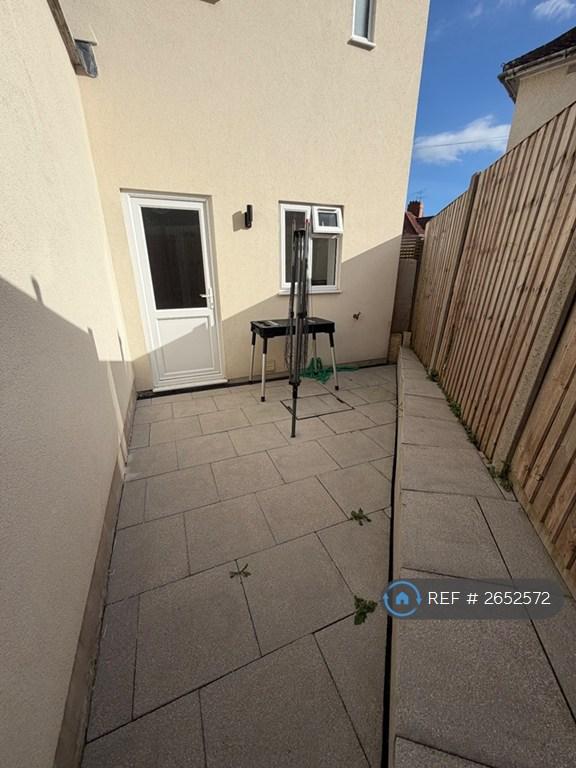 House in Bristol - View 3