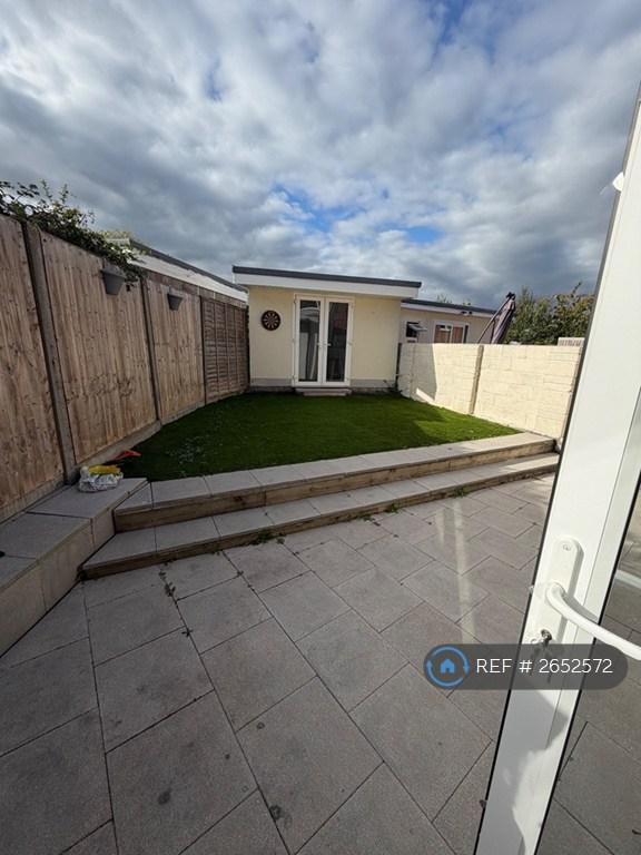 House in Bristol - View 4