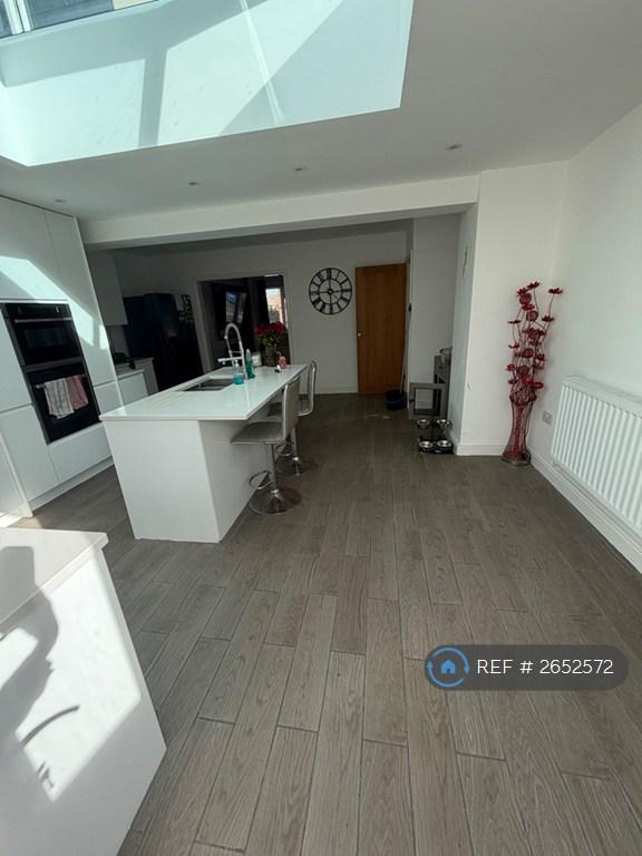 House in Bristol - View 5