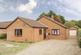Bradshaw Road, Norwich, NR8