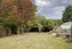 Bradshaw Road, Norwich, NR8 photo 2