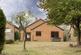 Bradshaw Road, Norwich, NR8 photo 3