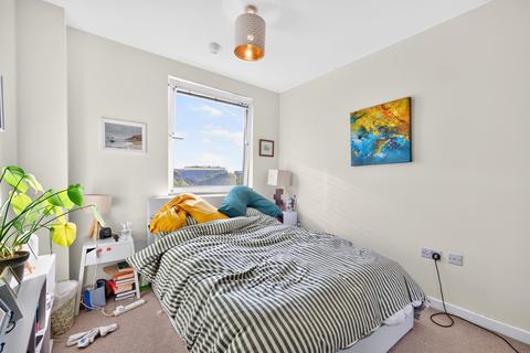2 bedroom apartment to rent, Provost Street, Shoreditch, London, N1