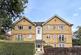 Midsummer Court, Cranmer Road, HA8