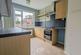 Brooke Road, Hednesford photo 3