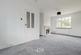 Brooke Road, Hednesford photo 5