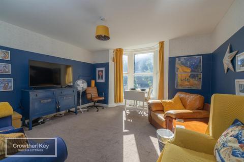 1 bedroom flat for sale, 95 Spring Gardens, Buxton
