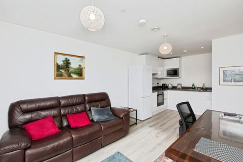 2 bedroom flat for sale, Bilsborrow Avenue, Derbyshire, DE1