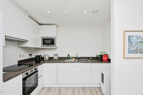 2 bedroom flat for sale, Bilsborrow Avenue, Derbyshire, DE1