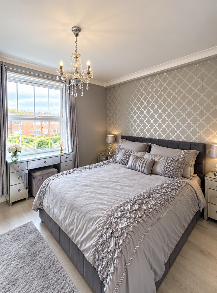 Apartment in London - View 2