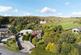 Langrig, Kirkton