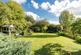 Langrig, Kirkton photo 4