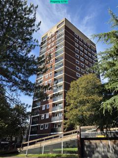 undefined, Stanhope House, Lichfield Street, Tamworth, B79 7BN
