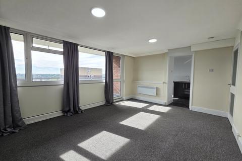 undefined, Stanhope House, Lichfield Street, Tamworth, B79 7BN