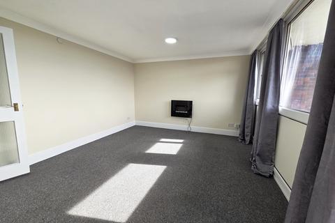 undefined, Stanhope House, Lichfield Street, Tamworth, B79 7BN