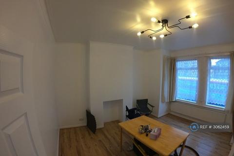 undefined, Westhendon Broadway, London, NW9