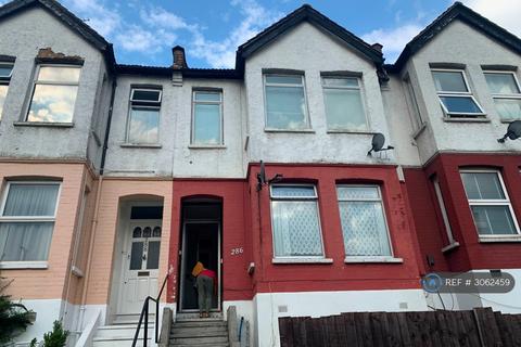 undefined, Westhendon Broadway, London, NW9