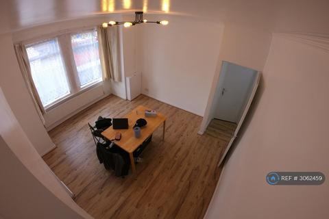 undefined, Westhendon Broadway, London, NW9