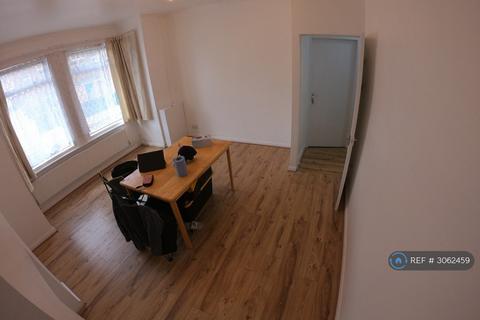 undefined, Westhendon Broadway, London, NW9
