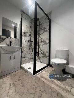 1 bedroom in a flat share to rent, Barker Street, Newcastle Upon Tyne, NE2
