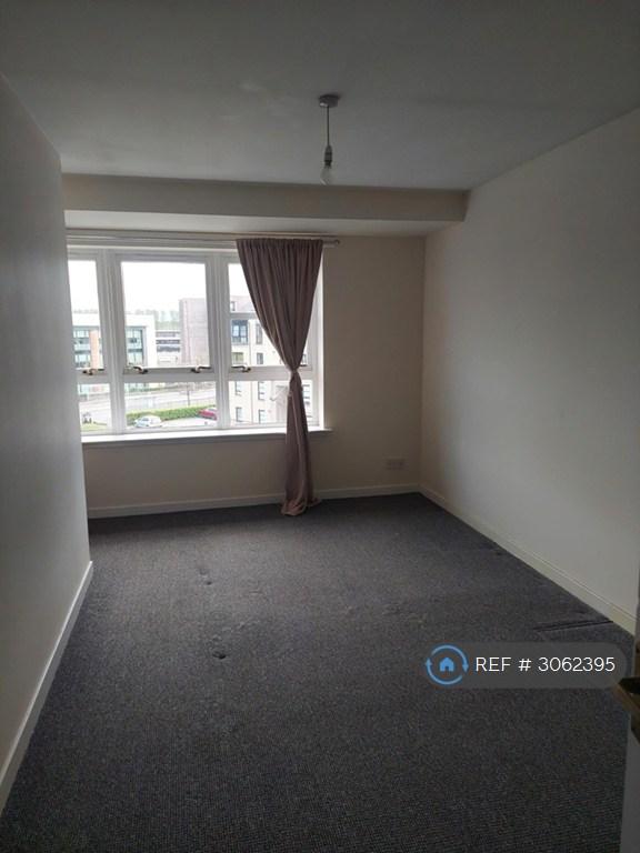 Apartment in Glasgow - View 4