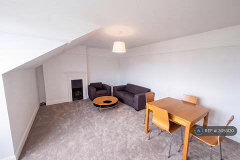 1 bedroom flat to rent, Queens Mansion, South Croydon, CR2