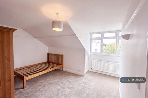 1 bedroom flat to rent, Queens Mansion, South Croydon, CR2