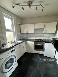 1 bedroom flat to rent, Queens Mansion, South Croydon, CR2