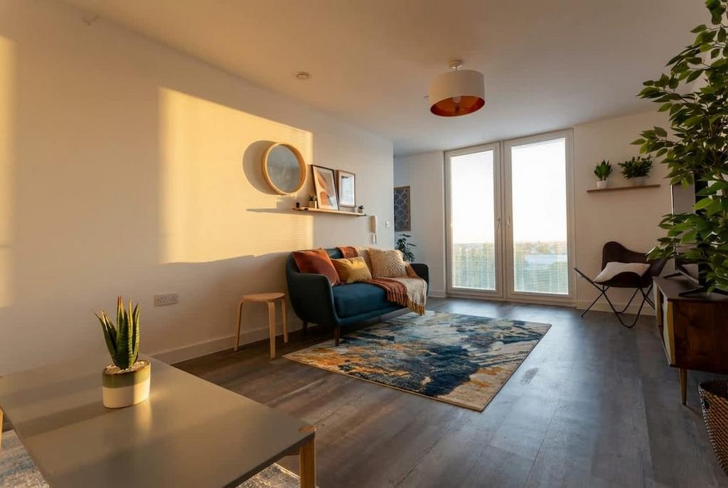 House in Stretford - View 5