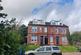 Flat 2/1 Borland Park 67 Marine Parade, Kirn, PA23 8HF