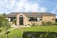 Latham Lane, Cleckheaton, BD19