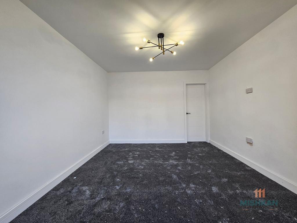 House in Manchester - View 3