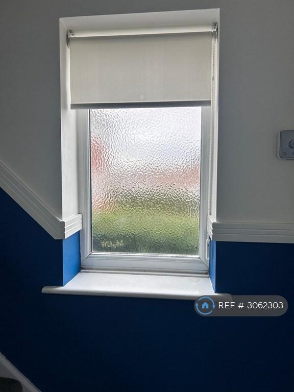 House in Sandwell, West Midlands - More