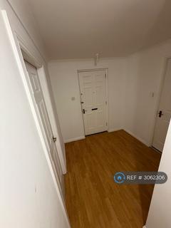 undefined, Abbey Mill, Stirling, FK8