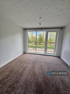 4 bedroom terraced house to rent, Waterside, Milton Keynes, MK6