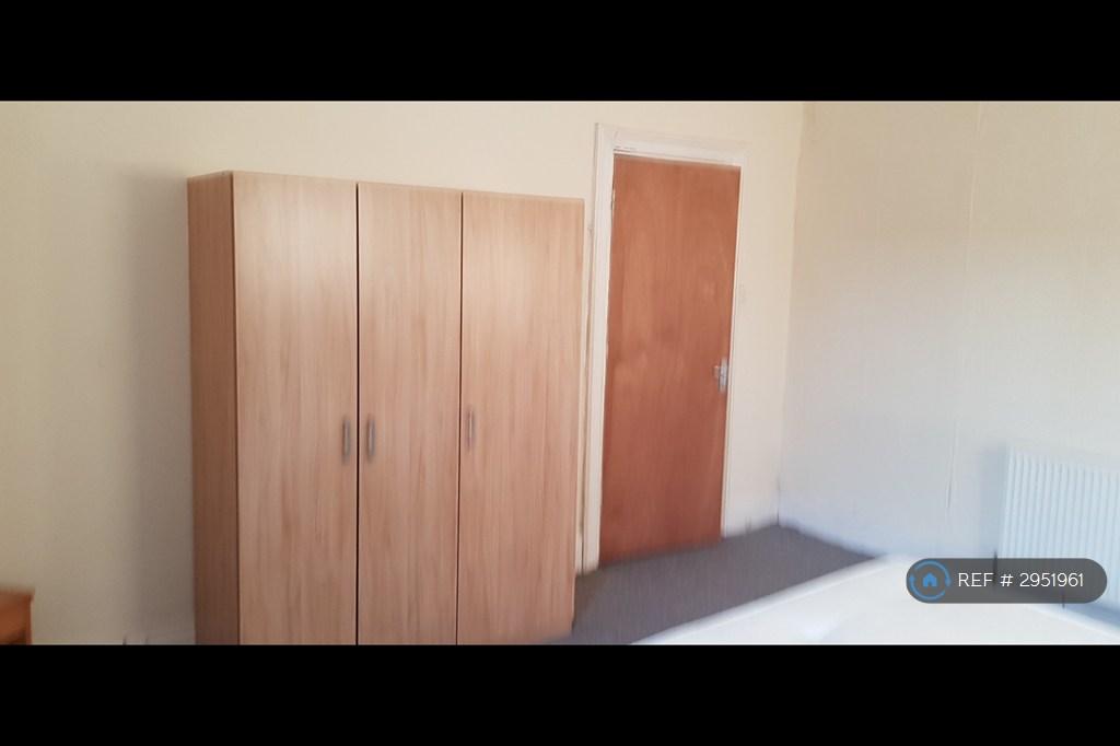 Apartment in Newcastle upon Tyne, Cowgate, Arthur's Hill - View 4
