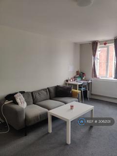 2 bedroom flat to rent, Crown Mews, Southampton, SO15