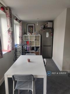 2 bedroom flat to rent, Crown Mews, Southampton, SO15