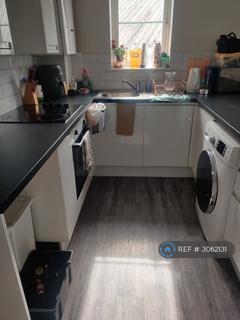 2 bedroom flat to rent, Crown Mews, Southampton, SO15