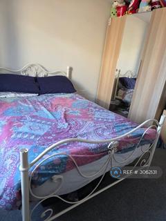 2 bedroom flat to rent, Crown Mews, Southampton, SO15