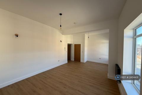 1 bedroom flat to rent, Witham Court, Hull, HU9